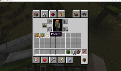 what to feed villagers to breed|How to Breed Villagers in Minecraft: Everything You .